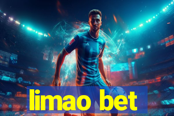 limao bet